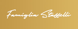 Famiglia Staffelli