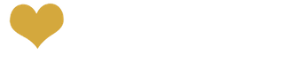 Casa Major Cervia
