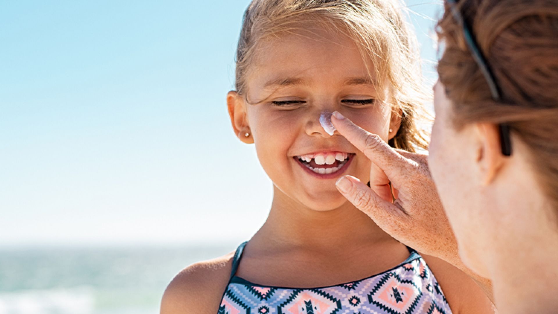 All Inclusive BIMBI GRATIS GIUGNO & SETTEMBRE 